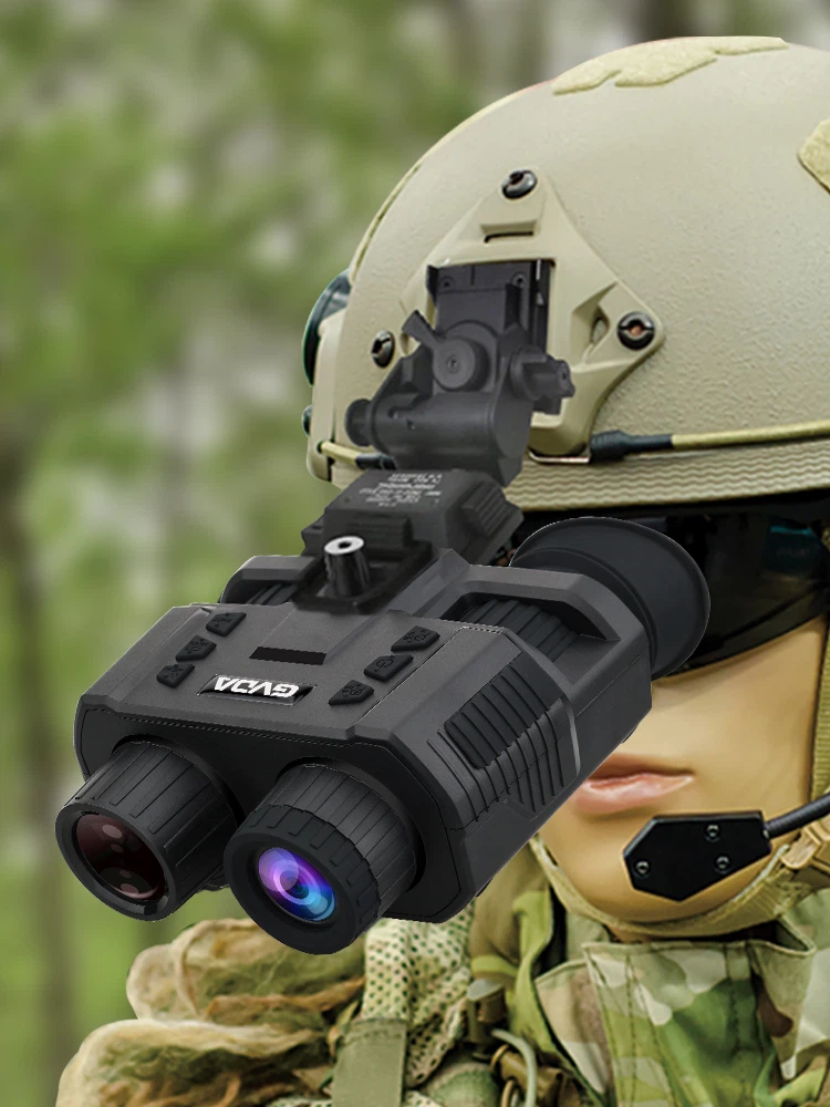 night vision binoculars night vision binoculars