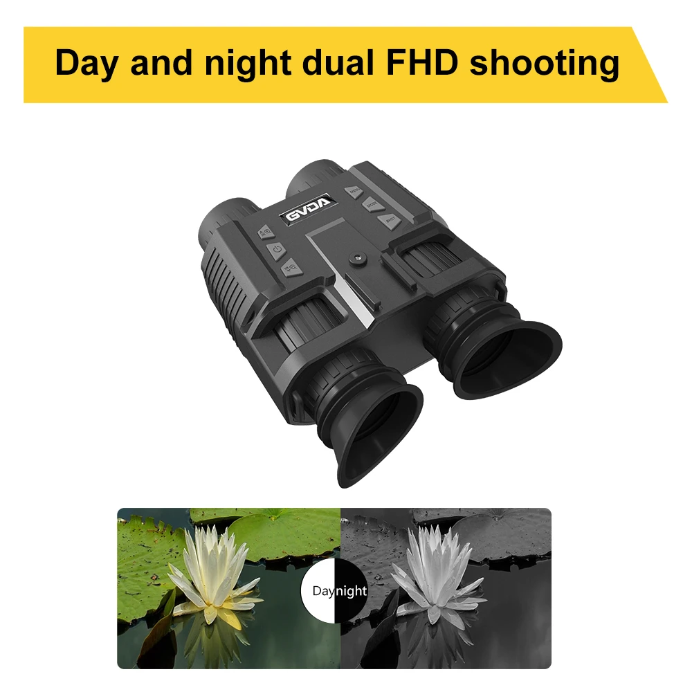 NIGHT VISION HUNT NIGHT VISION HUNT