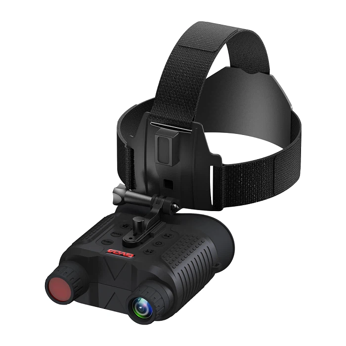 night vision - night vision -