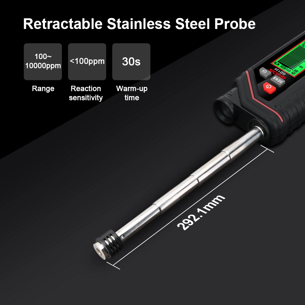 -1-Rechargeable-Gas-Leak-detector -1-Rechargeable-Gas-Leak-detector