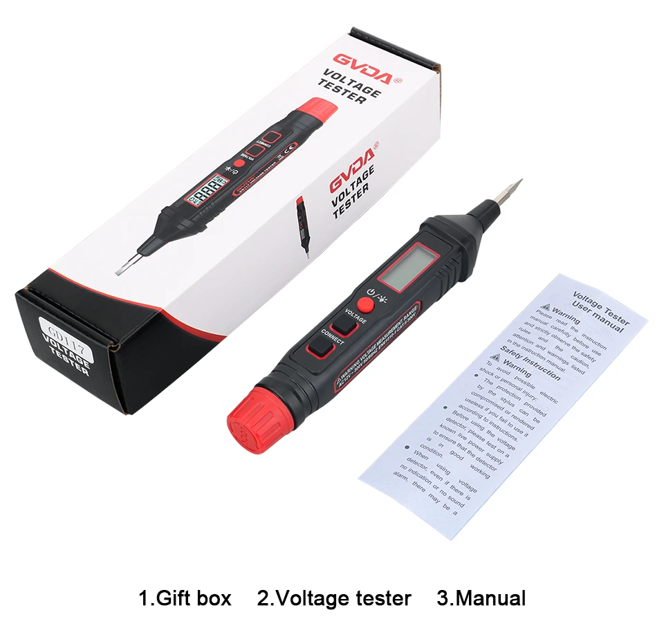 13-Electrician Tools 13-Electrician Tools