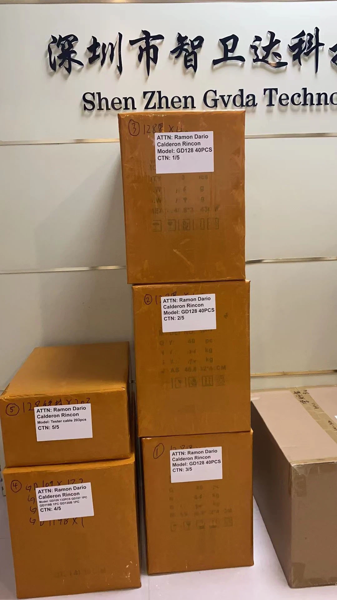 4da58db05e17bf3815b5a5fa12bc41b