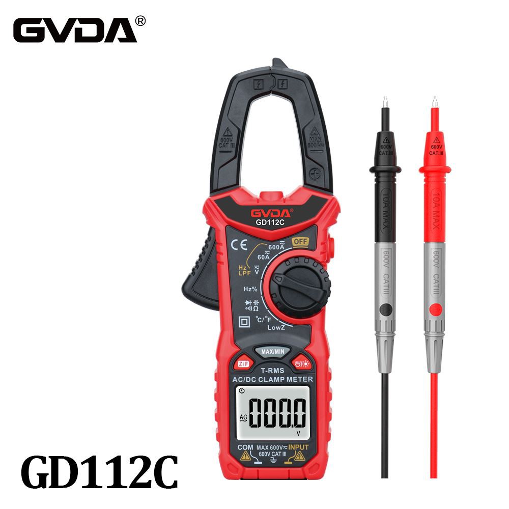 GD112C--1 GD112C--1