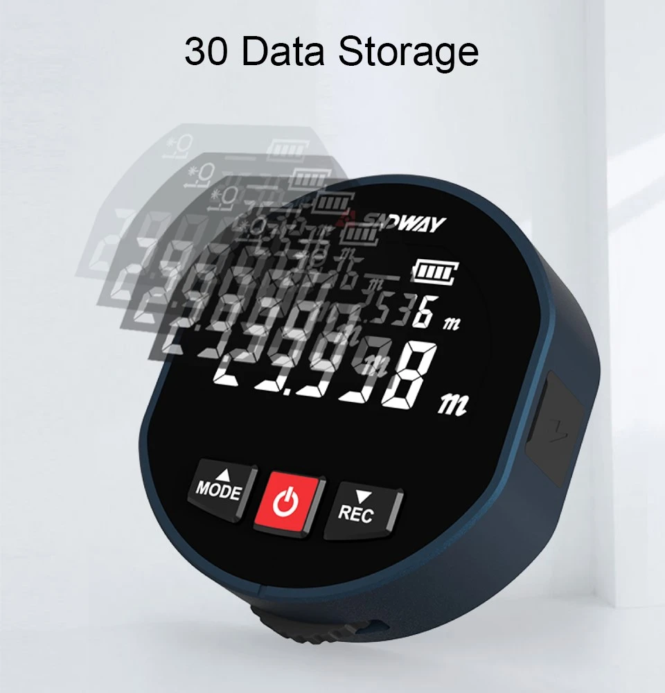 product-960-1000