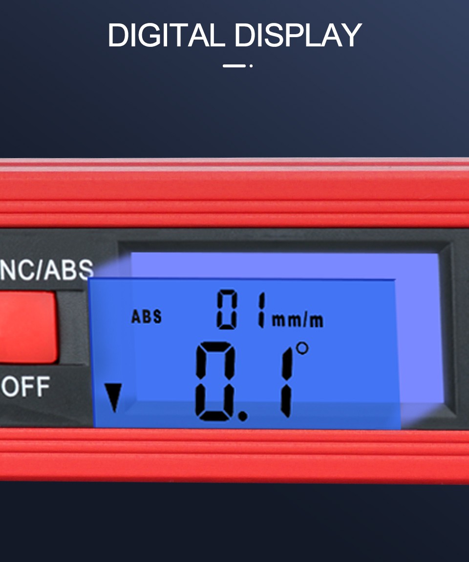 2 Electronic level