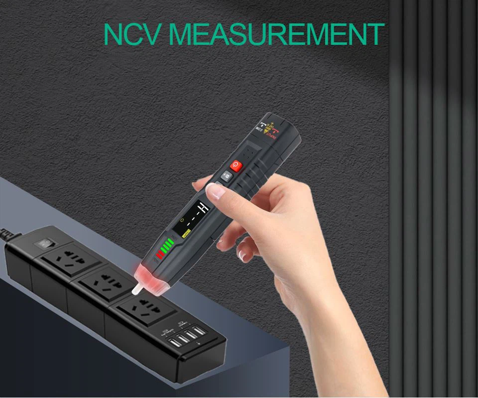 מהם השימושים של מולטימטר בבית