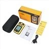 5. gas tester(001)