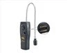 4. gas leak tester
