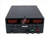 2. Laboratory power supply