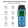 2. Dosimeter Tester