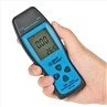 3. Mini Portable Radiation