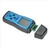 4. Radiation meter
