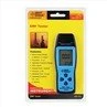 5. Dosimeter tester(001)