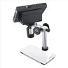 2. Video microscope