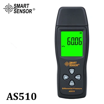 באילו תנאים צריך לעמוד על מד זרימת הלחץ ההפרש לאופי ומצב הנוזל?