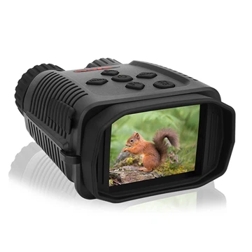 הזמנת לקוח בארה