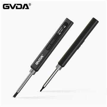 הלחמה ופירוק של רכיבים מצריך מלחם חשמלי