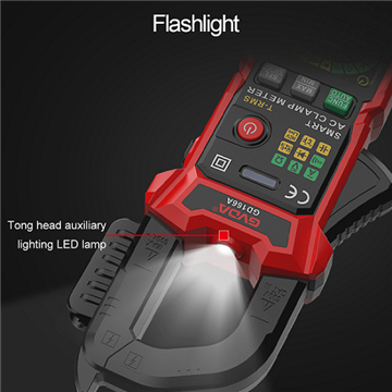 5 שימושים עיקריים עבור מדי מהדק