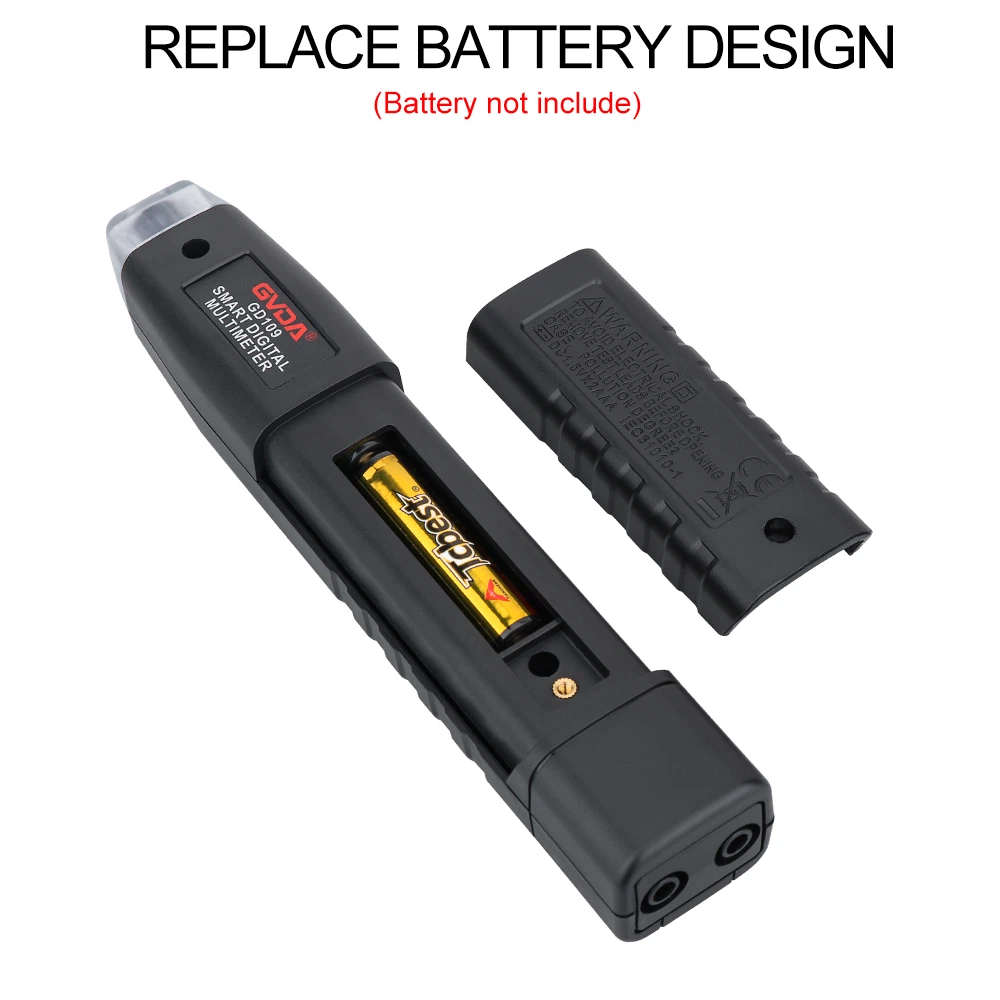 automatic multimeter automatic multimeter