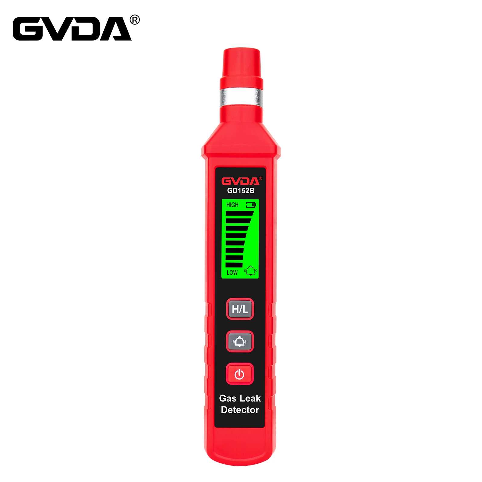 GD152B-gas tester GD152B-gas tester